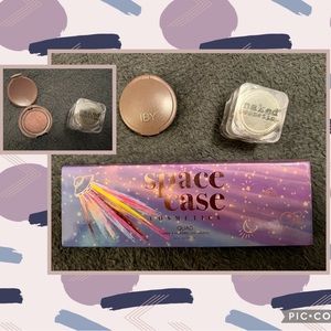 Eyeshadow Bundle *NEW*